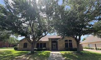 7502 Lourdes St, Corpus Christi, TX 78414