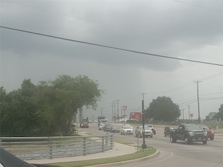 0000 Texas 199, Springtown, TX 76082