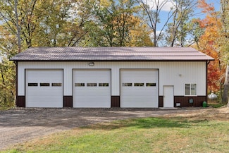 27755 Blue Lake Dr NW, Zimmerman, MN 55398