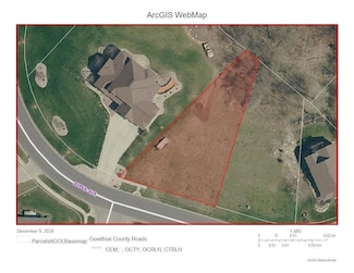 469 Aspen Ave, Red Wing, MN 55066