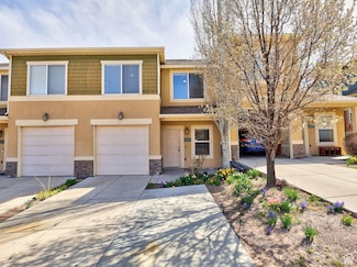 14481 S Stone Stream St, Herriman, UT 84096