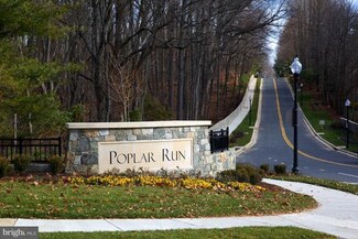 13327 Moonlight Trail Dr, Silver Spring, MD 20906