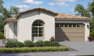 35109 Vidalia Ln, Beaumont, CA 92223