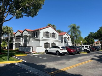 502 SW 158th Terrace Unit 2032, Pembroke Pines, FL 33027