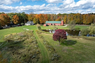 99 Sharon Mountain Rd, Sharon, CT 06069