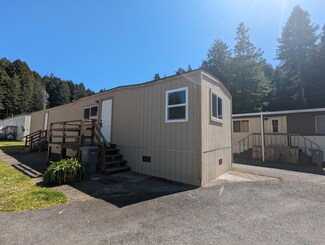 7660 Myrtle Ave, Eureka, CA 95503