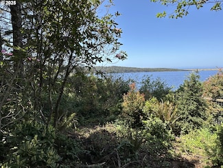 0 Lakeshore Dr, Langlois, OR 97450