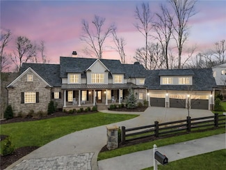 310 Timberview Trail, Alpharetta, GA 30004