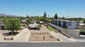 5139 N 22nd Ave, Phoenix, AZ 85015