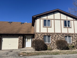 625 Crescenzo Ct Unit A, New Lenox, IL 60451