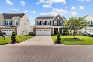 3064 Adventure Way, Ladson, SC 29456