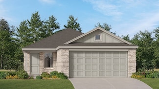 Kitson, San Antonio, TX 78222