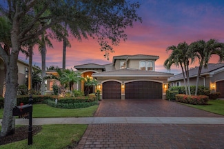 11837 Fox Hill Cir, Boynton Beach, FL 33473