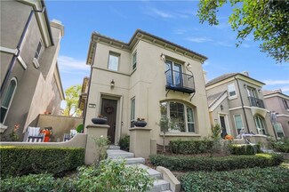 174 Vintage, Irvine, CA 92620