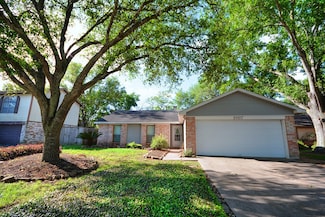 21107 Northern Colony Ct, Katy, TX 77449
