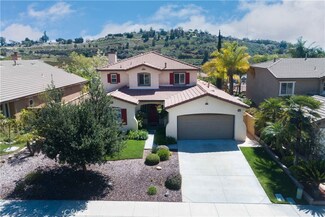 26575 Chamomile St, Murrieta, CA 92562