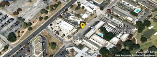 7322 Oak Manor Dr Unit 16, San Antonio, TX 78229