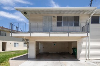 4951 Neil Cir Unit 4, Reno, NV 89502
