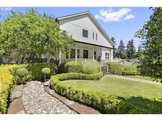 2312 NE 104th St, Vancouver, WA 98686