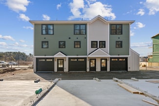 20 Salt Point Dr Unit 22, Old Orchard Beach, ME 04064