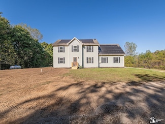 6482 Sorby Hwy, Addison, MI 49220