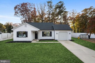 103 Ramblewood Dr, Berlin, NJ 08009