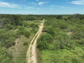 0 Young Ln, Lockhart, TX 78644