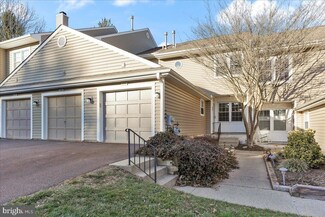 349 Danbury Ct, Glen Mills, PA 19342