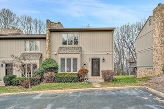 3557 Londonderry Ln, Roanoke, VA 24018