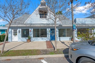 423 Corey Ave, Saint Pete Beach, FL 33706