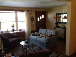 1 Johnson Rd, Sterling, MA 01564