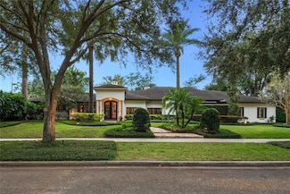 1426 Nottingham St, Orlando, FL 32803