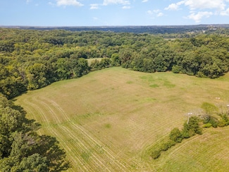 0 Vater Drive Lot C, Alexandria, KY 41001
