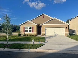 3547 Sandalwood Isle Way, Ocoee, FL 34761