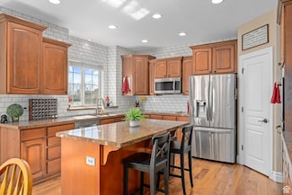 318 E 1250 N, Orem, UT 84057