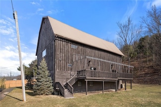 1409 Ithaca Rd, Willseyville, NY 13864