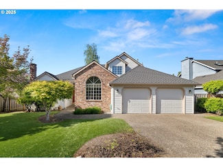 5393 SW Wichita St, Tualatin, OR 97062