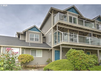 2772 E Mcloughlin Blvd, Vancouver, WA 98661