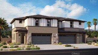 76345 Oxford Ln, Palm Desert, CA 92211