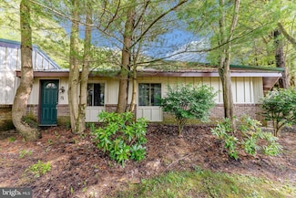 1724 Mosser Rd Unit 8, Mc Henry, MD 21541