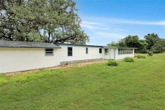 1155 Pecan Cir, Canyon Lake, TX 78133