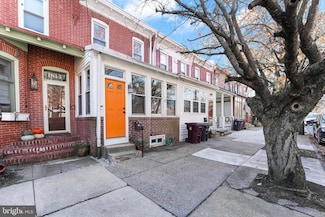 1812 N Union St, Wilmington, DE 19806