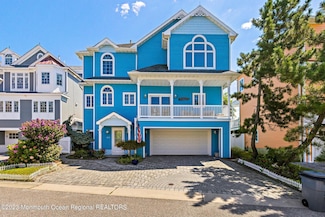 1608 Beacon Ln, Point Pleasant Beach, NJ 08742