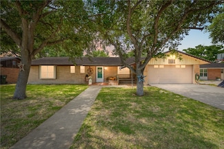 10637 Westwood Dr, Corpus Christi, TX 78410