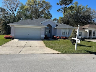 11014 SW 73rd Cir, Ocala, FL 34476