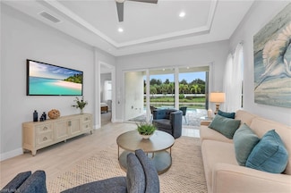 9011 Saint Lucia Dr, Naples, FL 34114