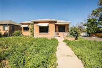 1195 Boston St, Aurora, CO 80010