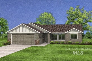 240 Maverick St, Fruitland, ID 83619