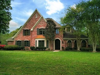 400 Chelsea Dr, Lafayette, LA 70508