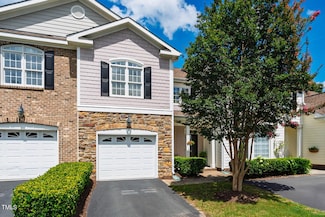 5515 S Roxboro St Unit 4, Durham, NC 27713